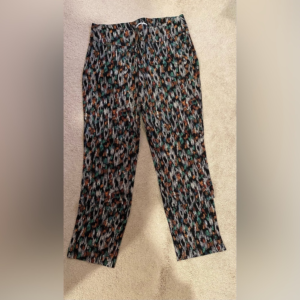 Women’s Dress Pants from Kohl’s